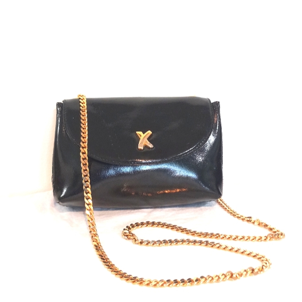 Paloma Picasso bag